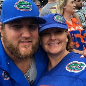 Meet your Posher, Matt